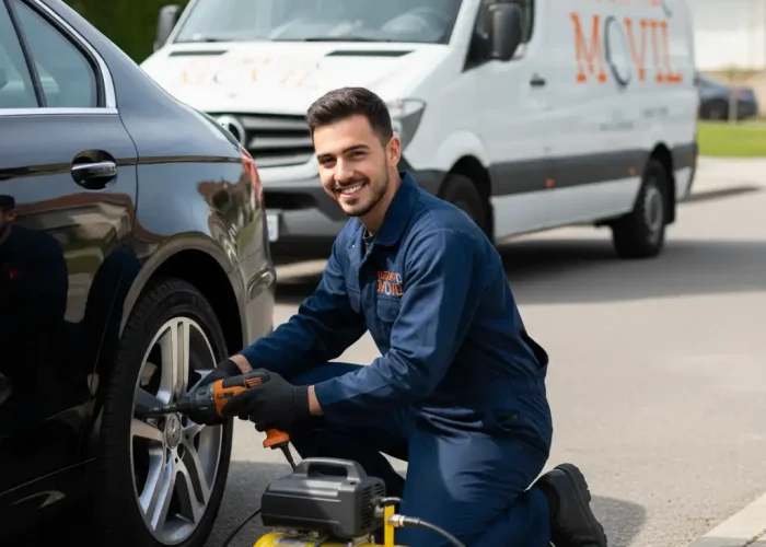 neumatico movil (2)